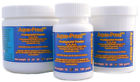 Aqprz Aqua Meds Aquameds Prazi