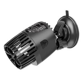 Aqqa B0bfhfmd13 Aquarium Wave Maker Powerhead Pump 3w/5w/10w/15w Suction Cup Fish Tank