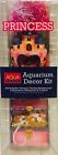 Aqua Culture Cultue Aquarium Decor Kit 708443002277