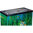 Aqua-culture-led-2317 Aqua Culture Led Aquarium 764920902317