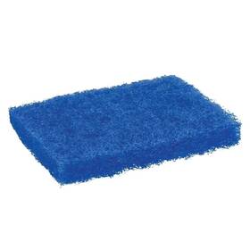 Aqua One 56034 Ra Coarse Algae Scrubber - Small