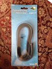Aquafuse Sunleaves Length 4 Feet Flexible Air Diffuser New 872187001640