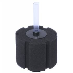 Aquaneat B078h9d65m Aquarium X Large Bio Sponge Filter Breeding Fry Fish Tank Xx Up