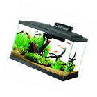 Aquarium-fish-tank-starter-kits-003 Aquarium Fish Tank Starter 603305442126
