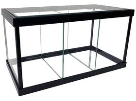 Aquarium Masters 752268111089 3 Place Betta 1.5 Gallon