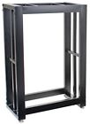 Aquarium-stand-10-gallon-6117 Aquarium Stand 10 Gallon Fish