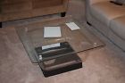 Aquarium Table Coffee Seamist Gallon Cole 40