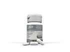 2239 Aquarium Treatment Treats Up 10 100 Tablets Bacterial Gallons Bottle
