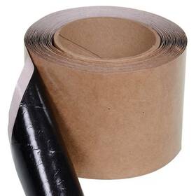 Aquascape 34950 Double Sided Seam Fish Aquarium Tape Roll 3 Inch X25