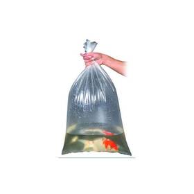 Aquascape 742575989129 18 Inch X 36 Fish Bags - Case Of 100