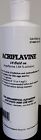 Aquascience Acriflavine 16 Oz 183756000910