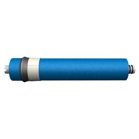 Aquatic Life Cfs50 Compatible For Gpd Membrane Filter Aquarium By Cfs