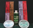 Aquatronics Complete Marine Aquatic Medication Treatment Plus Med Flake Food