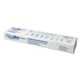 100129251 Aqueon Megaflow Overflow Accessory Kit - Opened/damaged Box