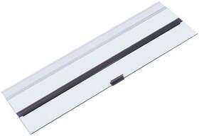 Aqueon 689738698675 Versa-top Hinged Glass Aquarium Tops 48 Inch
