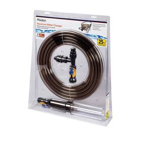 Aqueon B000yajkl6 Aquarium Fish Tank Water Changer 25ft Hose