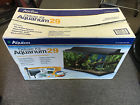Aqueon Deluxe Aquarium 29 Local Pick Up Nnj 015905177658