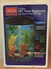 Aqv360vd Hawkeye 3 Gal 360
