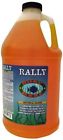 Arr11138 Ruby Reef Inc Rally