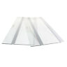 Ase36018 Seapora Glass Canopy 628742501236