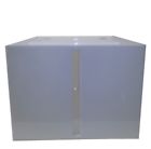 Ato110 Advanced Acrylics Auto Top Off Tank New In Box
