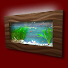 Aussie-skylineespresso Aussie Aquariums New Original 048643153721