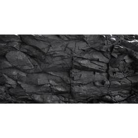 Awert B0948s18f5 48 Inch X18 Stone Rock Fish Tank Background Rocky Decor Aquarium