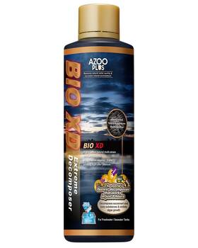 Azoo B0c36ppzsn Azooplus Bio Xd Extreme Decomposer Nitrifying Bacteria For Fresh And Saltwater