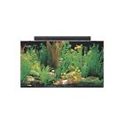 B000634h50 Seaclear Aquarium 50 Gal 689231621439