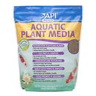 B000hcj36i-newitem-fba Api Pond Aquatic Plant Media Potting Soil For Plants