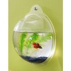 B000nbp2ja Fish 4value Wall Aquariums 689003293352
