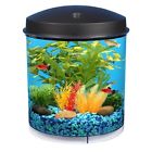 B002drlesa Kollercraft Api Aquaview 360 4741506674901