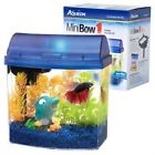 B0036s71ms Aqueon 1 Gallon Mini 610602437281