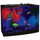 B00591c0ki 4value Aquarium Kit Fish