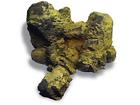 B006fxd77y Universal Rocks Reptile Decoration Rock