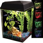B0083s5pi8 Kollercraft 2.5 Gallons Aquarium 610602437694