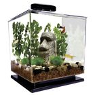 B008ca7w7e Aquarium Kit Tank Cube 643377640945