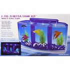 B00b71k00g 4value Aquarium Tank Deluxe 689003293185