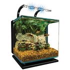 B00gofsb6u Marineland Marine Land Glass