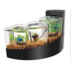 B00incrsfc 4value Aqueon De Kit