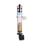 B00kirr8by Aquarium Kit With 7 643377640914