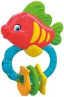 B00twfyxpm Clementoni Mordicchioso Fish