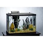 B013bxdz90 4value Aquarium 20 Gallon