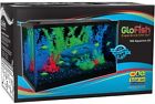 B014czguno Desktop Aquarium Home Office 643377639987