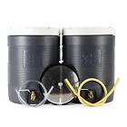B015em6z6g Undisclosed Northern Brewer Insulated All Grain Kits Gallon Starter Kit B015em6z6g Undisclosed Northern Brewer Insulated All Grain Kits Gallon Starter Kit