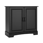 B018r4gitc Altra Furniture Harbor Aquarium