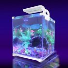 B01agvyasu 4value Aquarium Fish Tank 689003293178