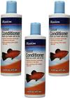 15905060059 B01b82sutq Aqueon Tap Water Conditioner Bottles Pack Of