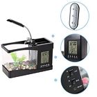 B01hej0f8q Docooler Usb Desktop Mini