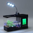 B01nby072a 4value Aquarium Mini Usb 689003293253